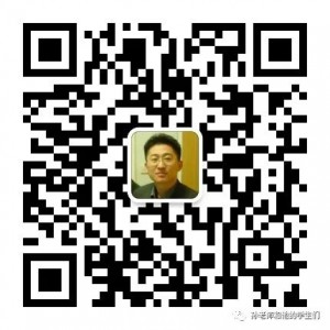 孙老师和他的学生们：餐饮店日入10万必须知道的30件事