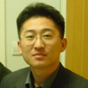 AI年赚1000万（1）：从零到千万——如何用智慧和行动开启财富之路