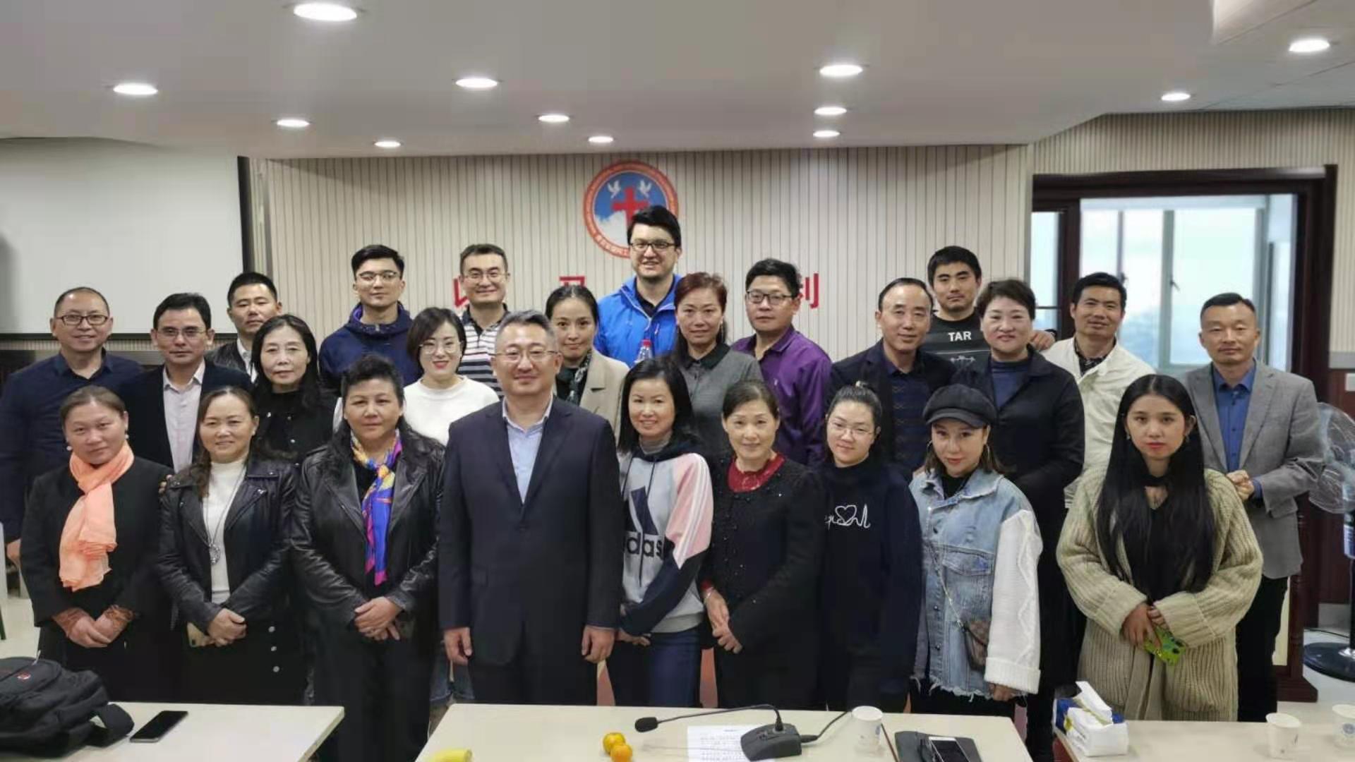 04 南京.jpg 04 南京.jpg