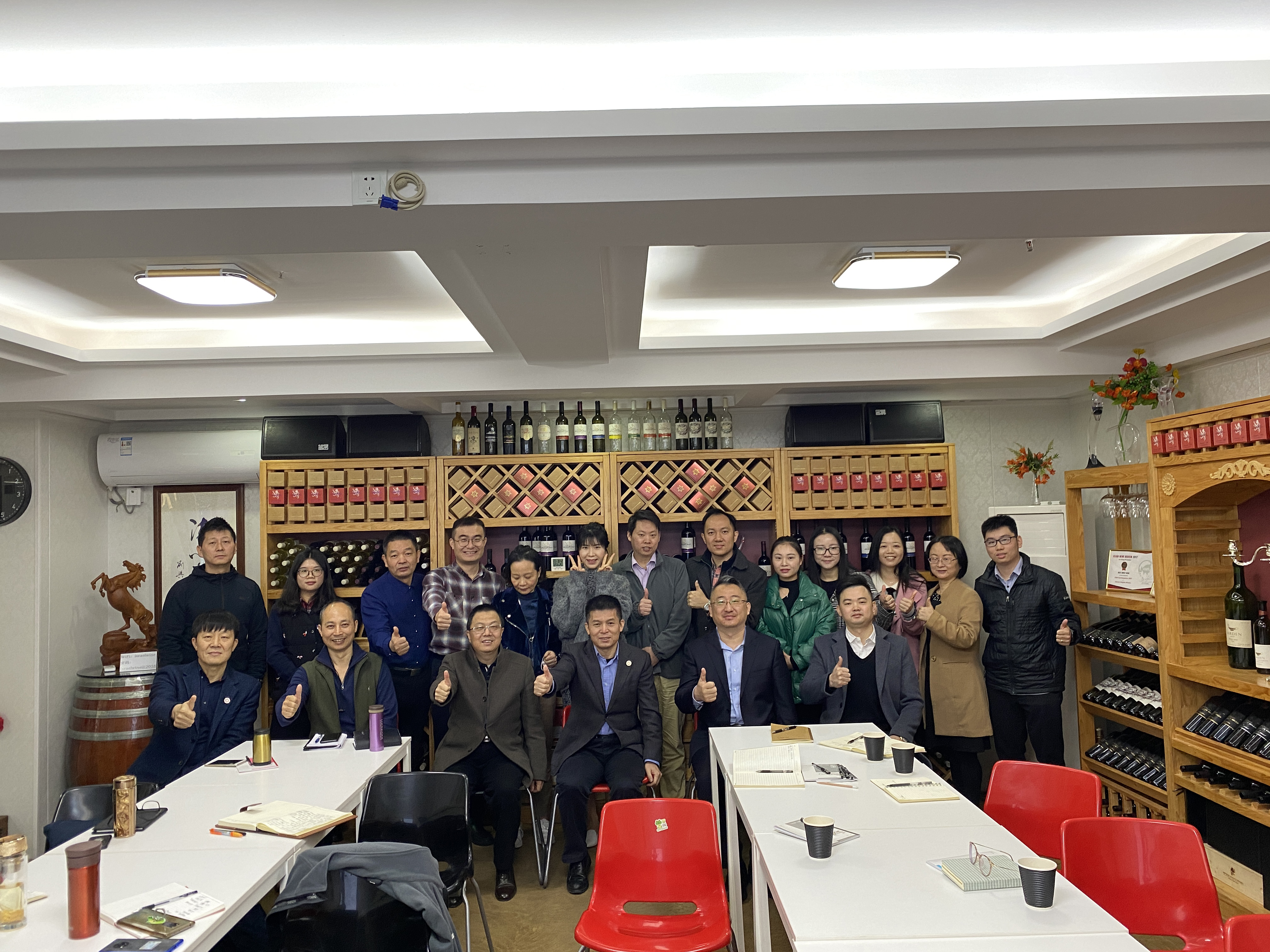 05 广州.jpg 05 广州.jpg