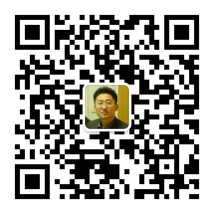 微信图片_20210820115406.jpg 微信图片_20210820115406.jpg