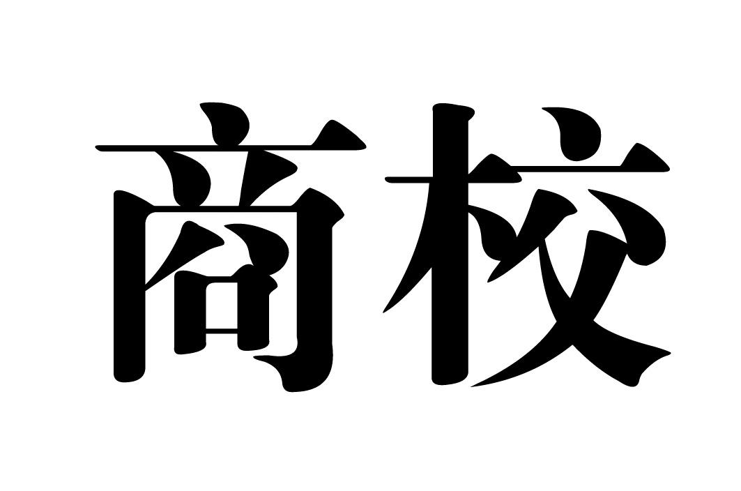 33318872.jpg 33318872.jpg