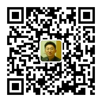 孙辉先生公众号二维码.jpg 孙辉先生公众号二维码.jpg